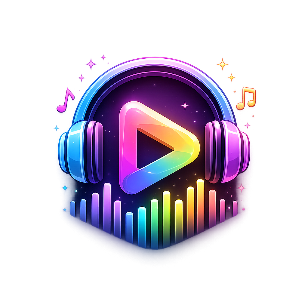 JAM ROOM Logo